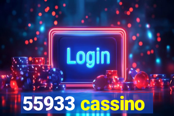 55933 cassino
